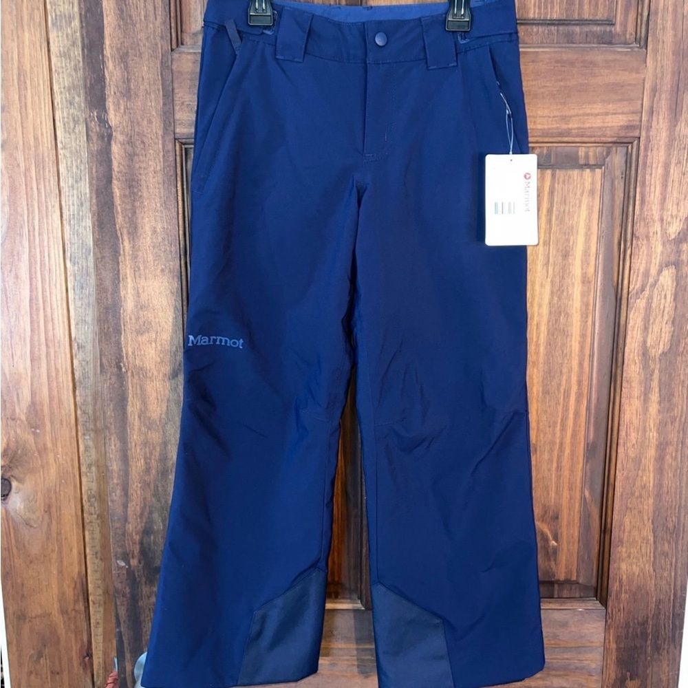 Marmot Kids Snowpants